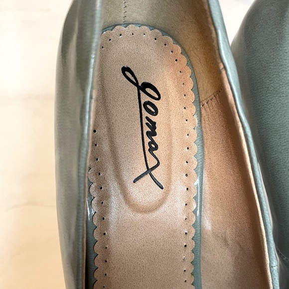 GOMAX Stiletto Heels - Picture 4 of 11